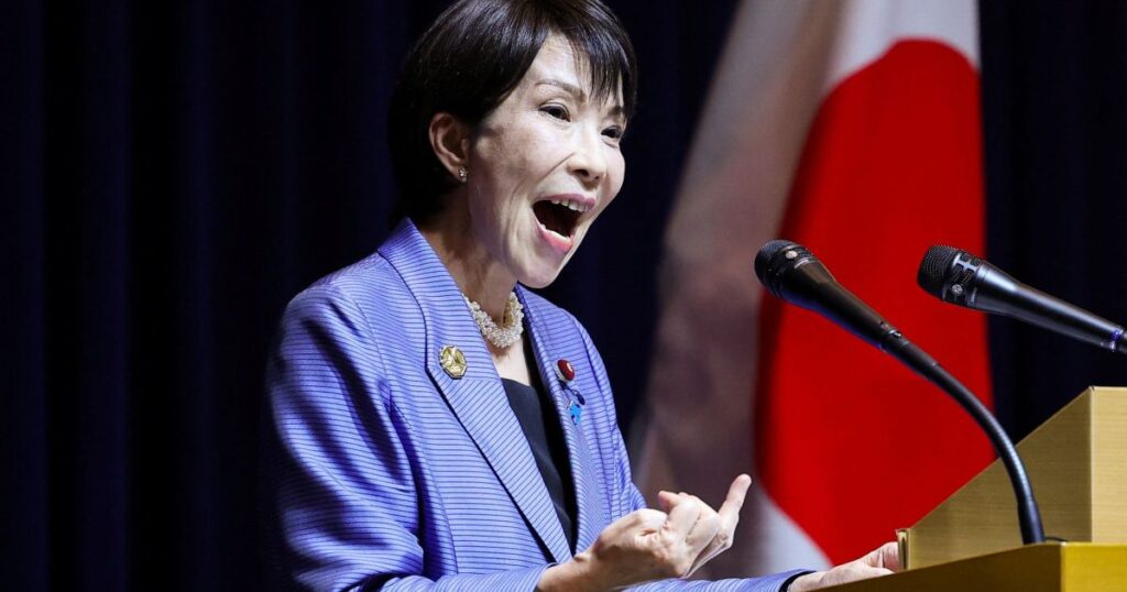 boca-de-urna-indica-vitoria-de-sanae-takaichi-nas-eleicoes-no-japao