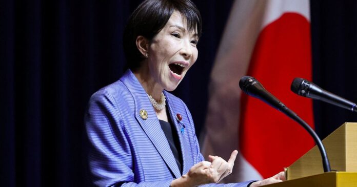 boca-de-urna-indica-vitoria-de-sanae-takaichi-nas-eleicoes-no-japao