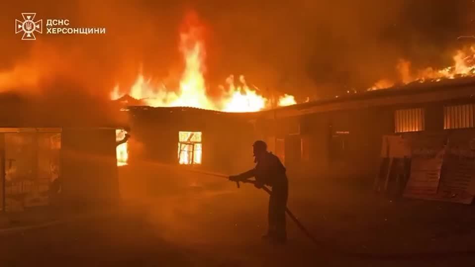 ataque-da-russia-deixa-oito-feridos-na-cidade-ucraniana-de-kherson