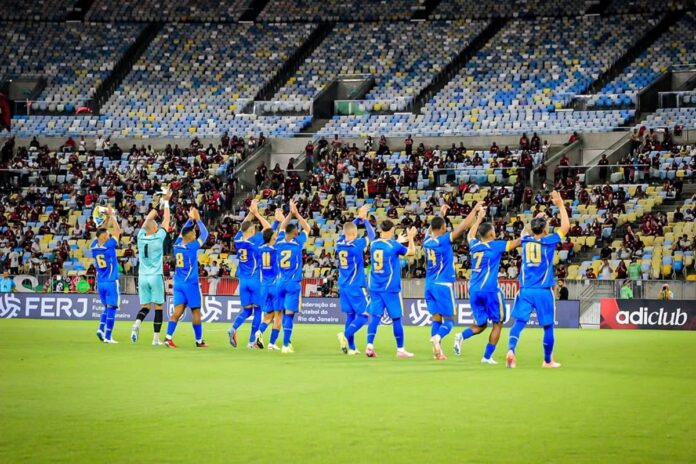 sampaio-correa-atualiza-estado-de-jogador-que-convulsionou-em-campo