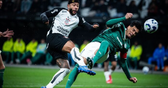 corinthians-e-palmeiras-revivem-2025-e-fazem-primeiro-derbi-da-temporada