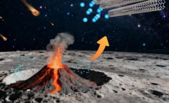 sonda-da-china-faz-descoberta-intrigante-no-lado-oculto-da-lua