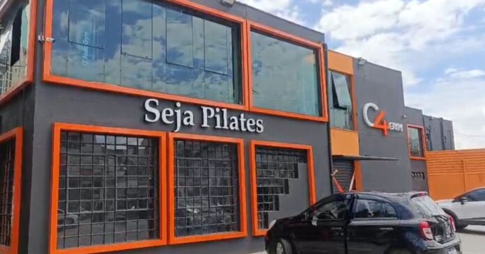 mulher-morre-e-5-sao-internados-apos-uso-de-piscina-em-academia-de-sp