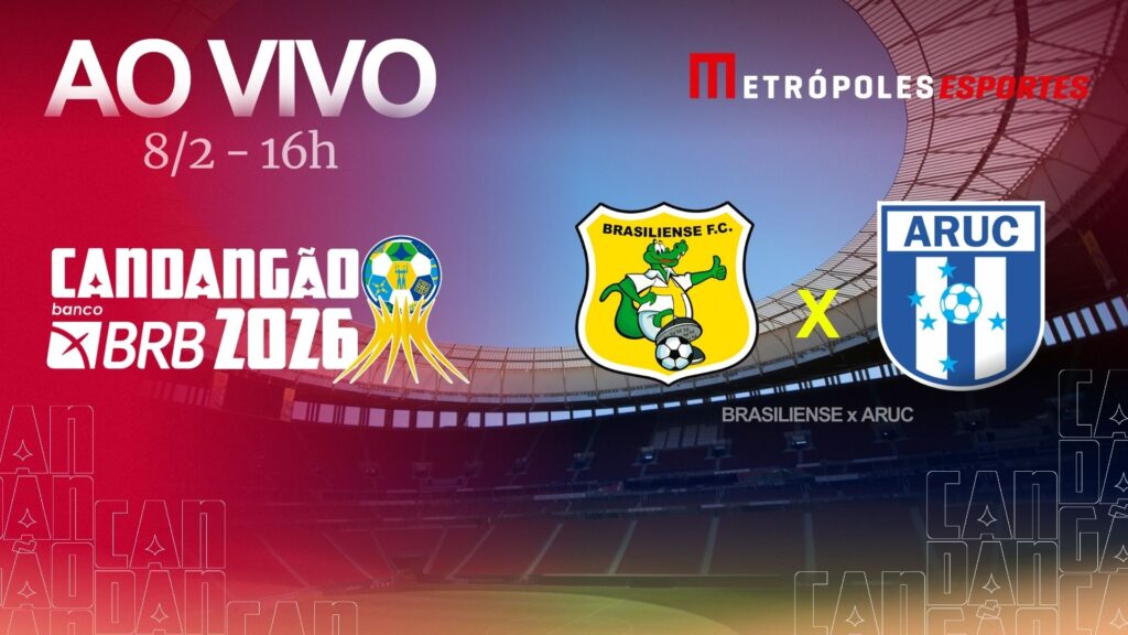candangao-2026:-veja-brasiliense-x-aruc-ao-vivo-no-youtube