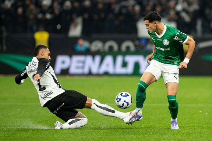 saiba-onde-assistir-corinthians-x-palmeiras-pelo-campeonato-paulista