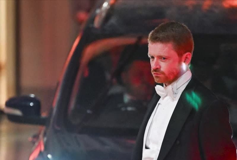 chefe-de-gabinete-de-starmer-renuncia-apos-nomeacao-de-mandelson