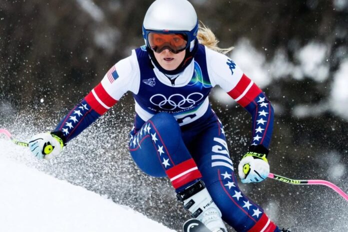 jogos-de-inverno:-lindsey-vonn-passa-por-cirurgia-apos-queda-grave