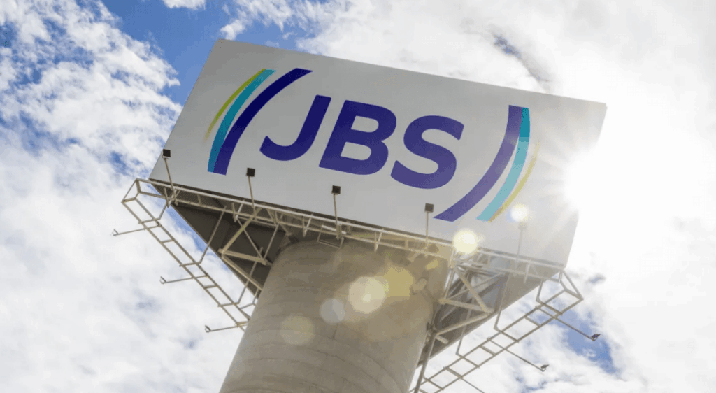 jbs-amplia-operacoes-no-oriente-medio-com-investimento-de-us$150-mi-em-oma