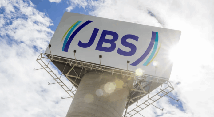 jbs-amplia-operacoes-no-oriente-medio-com-investimento-de-us$150-mi-em-oma