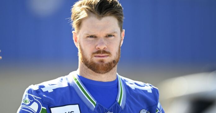 de-dispensado-a-final-do-super-bowl:-quarterback-do-seahawks-busca-redencao