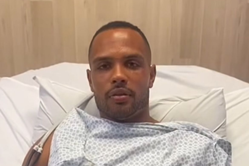 jogador-do-sampaio-correa-se-manifesta-apos-convulsao-contra-o-flamengo