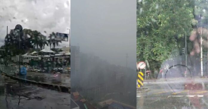 chuva-alaga-ruas-em-mg;-inmet-alerta-para-temporais-ate-segunda-feira-(9)