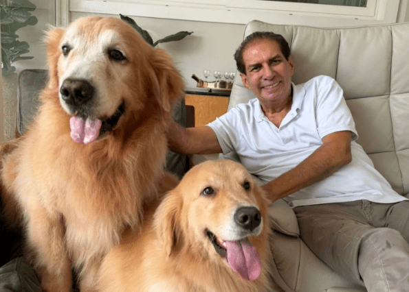 senador-jader-barbalho-recebe-alta-apos-3-dias-internado-em-belem