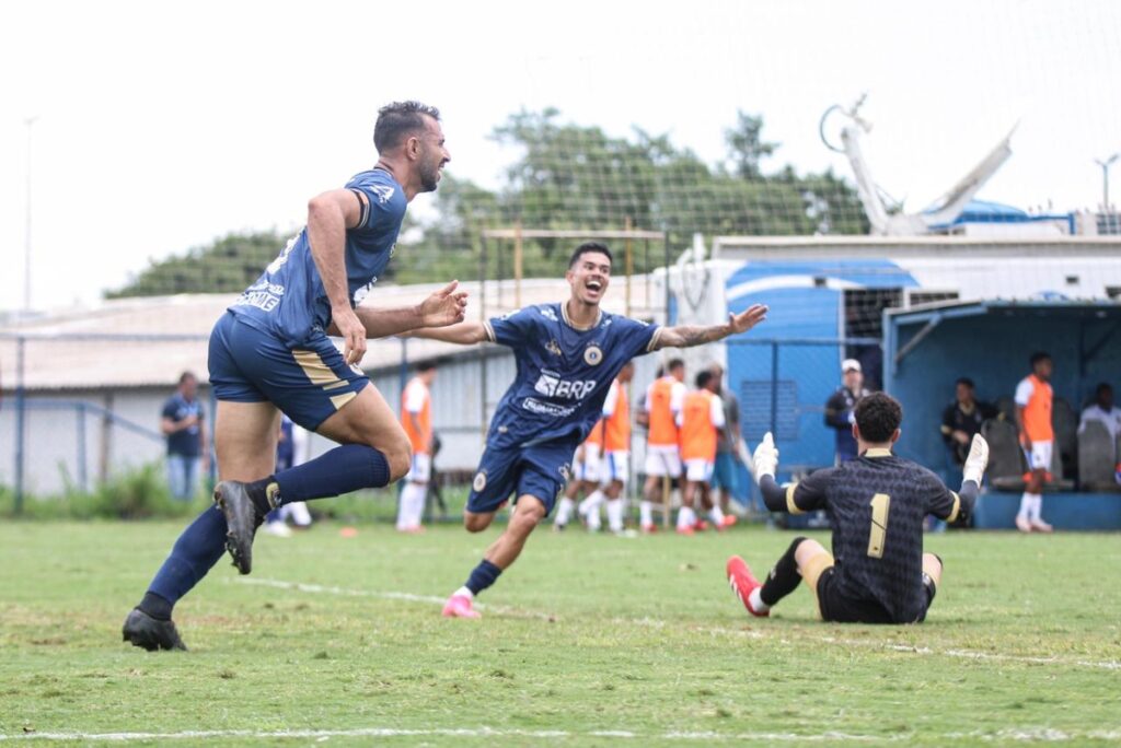 candangao:-6a-rodada-tem-recorde-de-gols-e-alteracao-no-g4