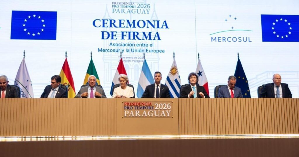 reuniao-anual-brasil–ue-deve-impulsionar-agenda-do-agro