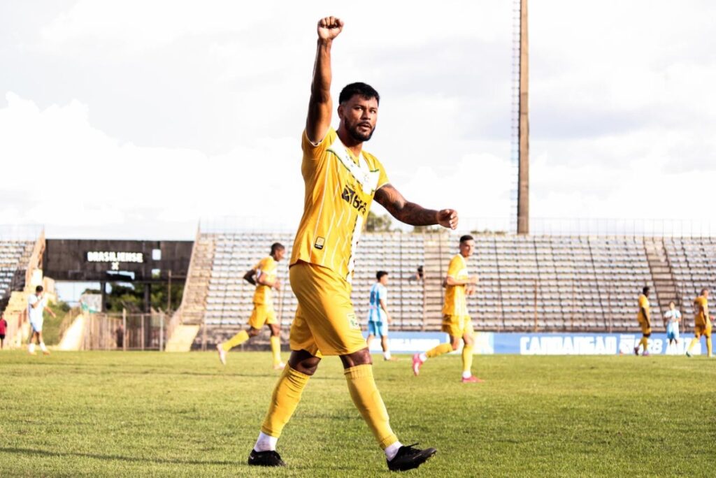 candangao:-com-show-de-tarta,-brasiliense-vence-a-aruc-e-e-vice-lider