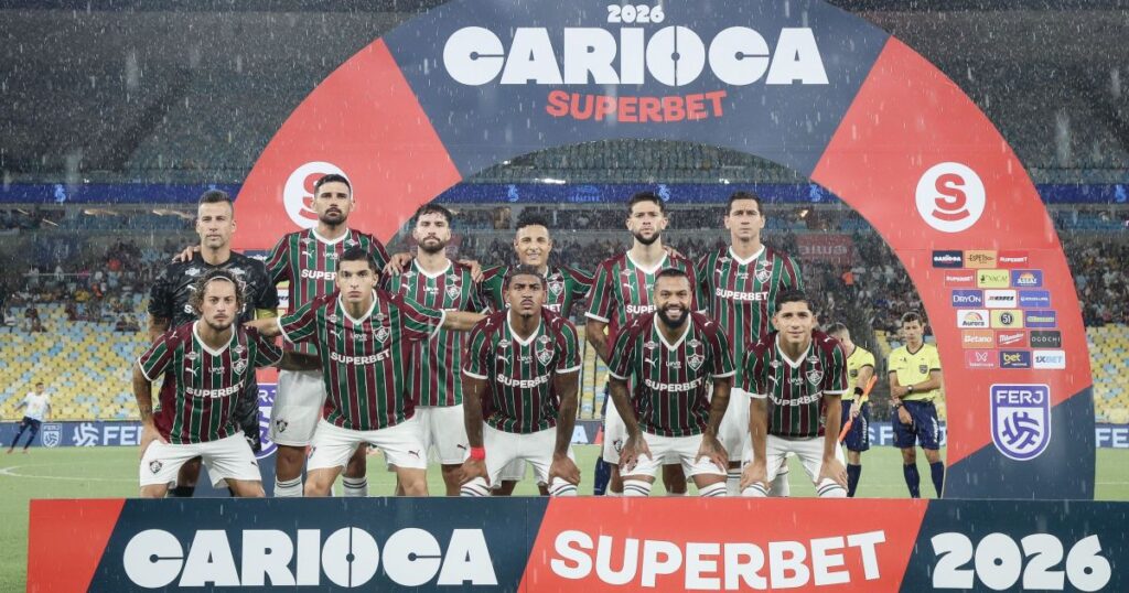 fluminense-vence-marica-e-e-campeao-da-taca-guanabara-2026