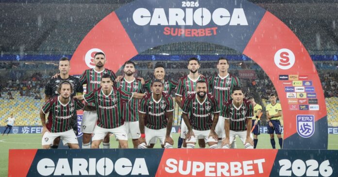 fluminense-vence-marica-e-e-campeao-da-taca-guanabara-2026