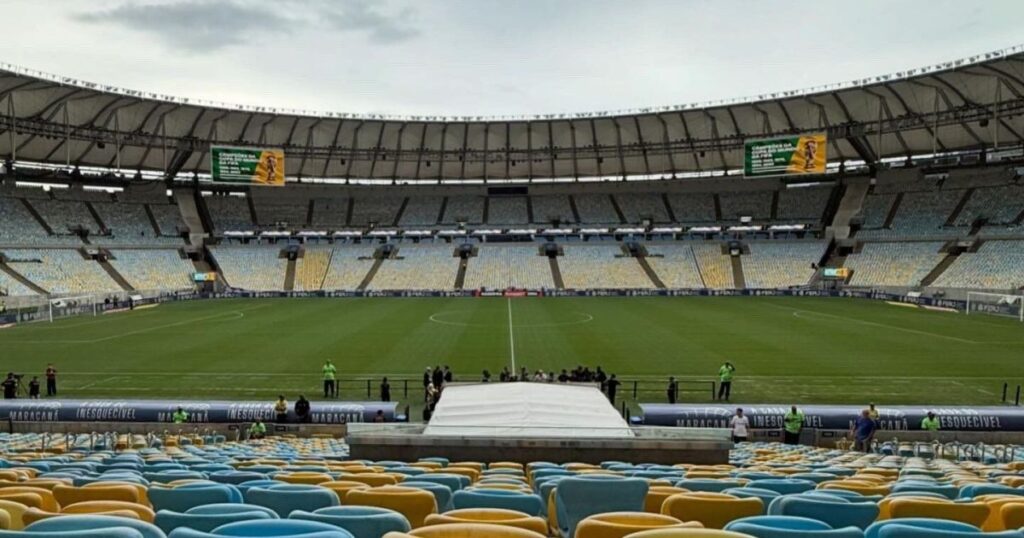 cariocao-2026:-veja-os-confrontos-das-quartas-de-final
