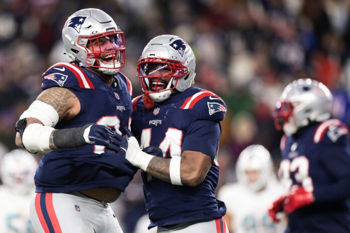 super-bowl:-patriots-quebram-o-zero-e-tiram-o-shutout-dos-seahawks