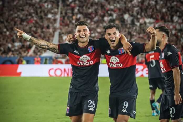 reforcos-do-brasileirao-falham,-e-river-plate-e-goleado-no-monumental