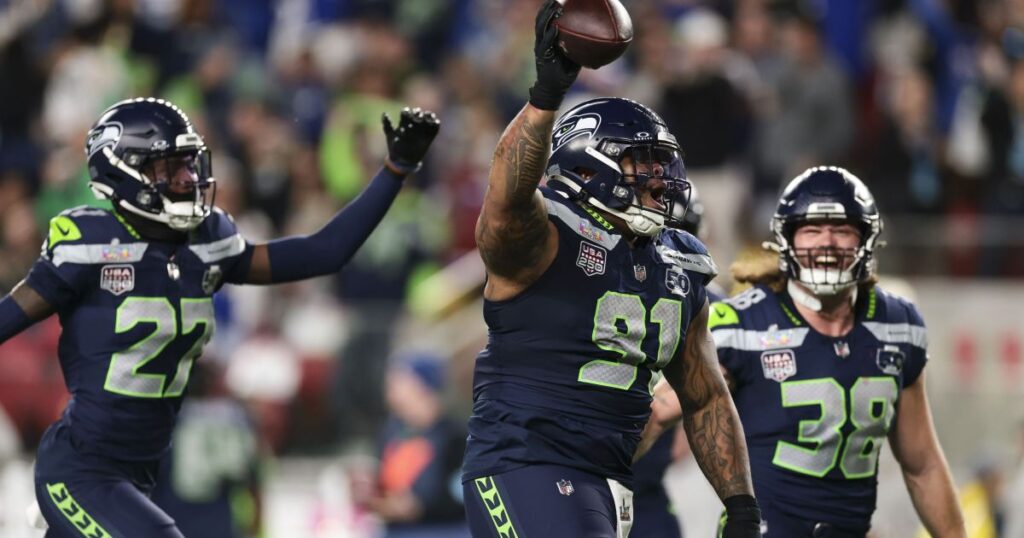 seattle-seahawks-campeao:-veja-lista-de-vencedores-do-super-bowl