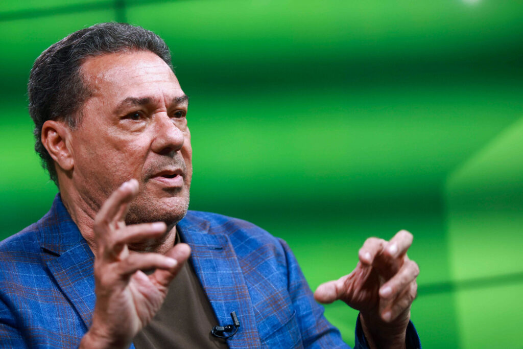 luxemburgo-revela-bastidores-em-saida-do-real-madrid-apos-20-anos.-veja-video