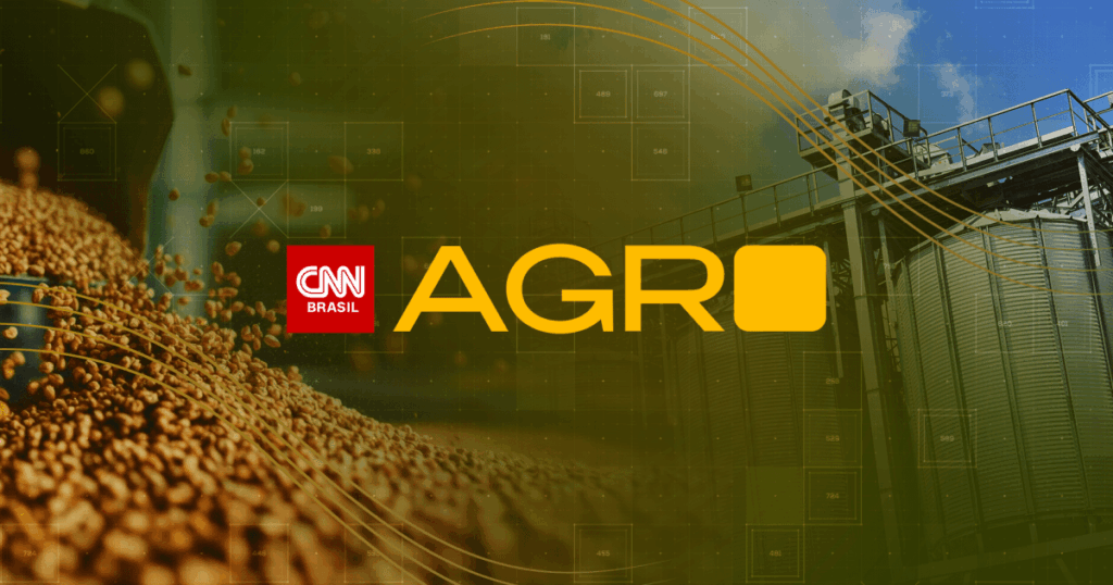 cnn-agro-estreia-nesta-segunda-feira-(9)-na-cnn-brasil-e-no-cnn-money