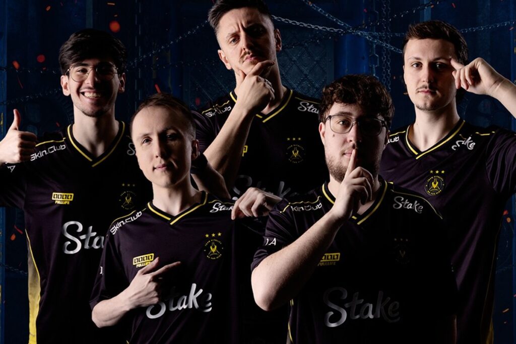 cs2:-furia-perde-para-a-vitality-e-e-vice-no-iem-cracovia-2026