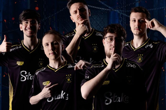 cs2:-furia-perde-para-a-vitality-e-e-vice-no-iem-cracovia-2026