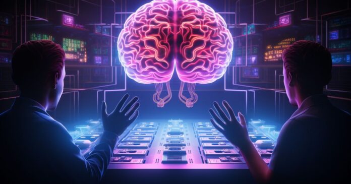 ia-preve-idade-cerebral-e-risco-de-cancer-com-ressonancia-magnetica