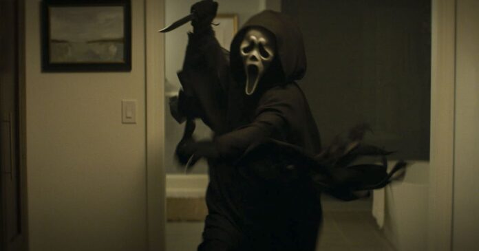 de-“panico-7”-a-“minions”:-veja-os-trailers-exibidos-no-super-bowl