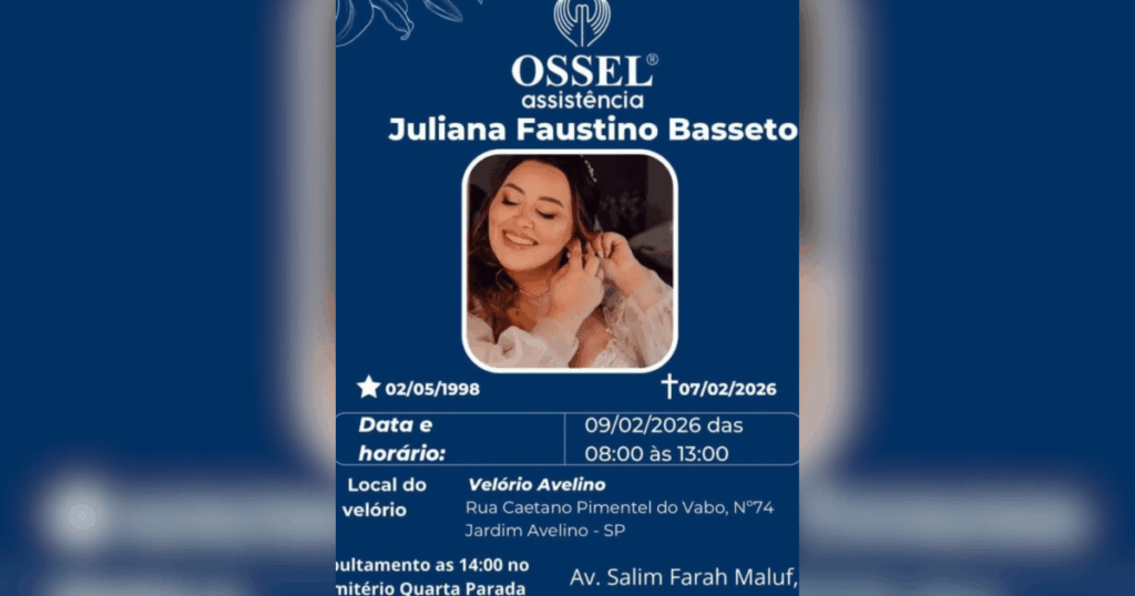 mulher-que-morreu-em-academia-sera-velada-nesta-segunda-feira-(9)