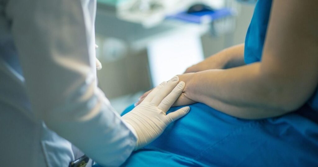 credores-tomam-participacao-de-tanure-na-allianca-saude-e-light