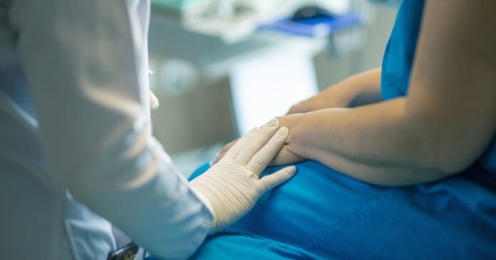 credores-tomam-participacao-de-tanure-na-allianca-saude-e-light