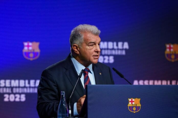 presidente-do-barcelona-renuncia-para-tentar-reeleicao.-entenda