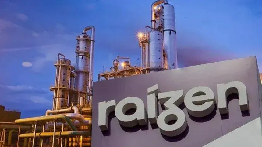 raizen-contrata-assessores-para-avaliar-opcoes-para-fortalecer-liquidez