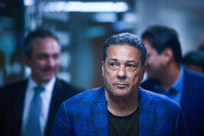 luxemburgo-conta-bastidores-do-real-madrid-e-discussao-com-presidente