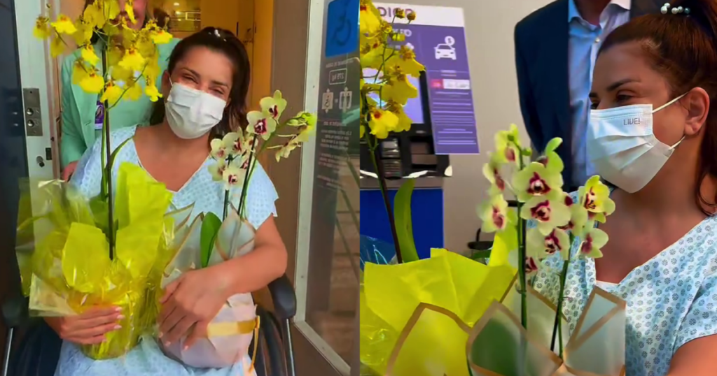 mara-maravilha-tem-alta-do-hospital,-mas-ainda-passara-por-duas-cirurgias