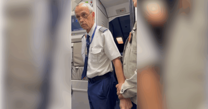 exploracao-sexual:-piloto-usava-documento-falso-para-levar-menores-a-moteis