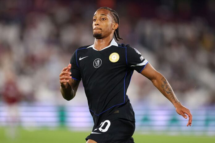 jornal-ingles-se-derrete-por-joao-pedro-apos-triunfo-sobre-o-wolves