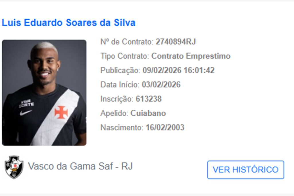 cuiabano-e-regularizado-e-pode-estrear-pelo-vasco-no-brasileirao