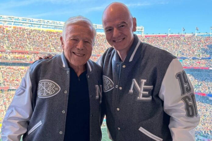 nfl:-presidente-da-fifa-parabeniza-seahawks-por-titulo-e-elogia-evento