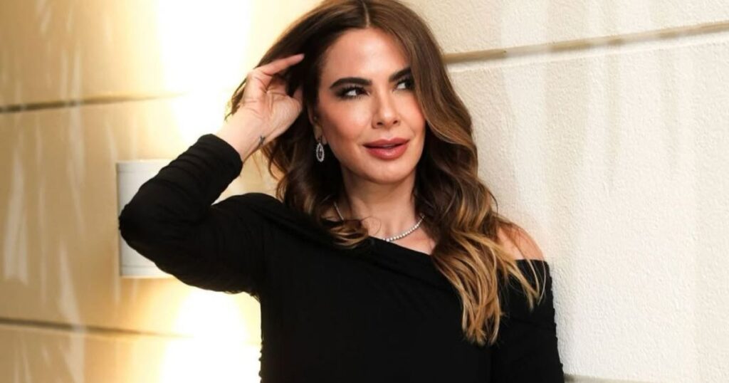 luciana-gimenez-se-manifesta-sobre-suposta-ligacao-no-caso-jeffrey-epstein