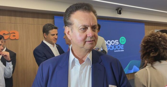 kassab-diz-nao-ter-favorito-entre-presidenciaveis-do-psd-e-elogia-tarcisio