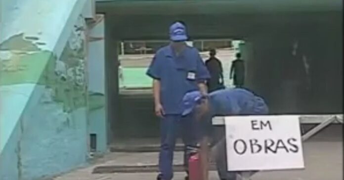 pegadinha-de-silvio-santos-aparece-em-meio-a-arquivos-do-caso-epstein