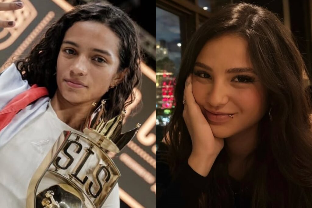 rayssa-leal-e-apontada-como-affair-de-influenciadora.-saiba-quem-e