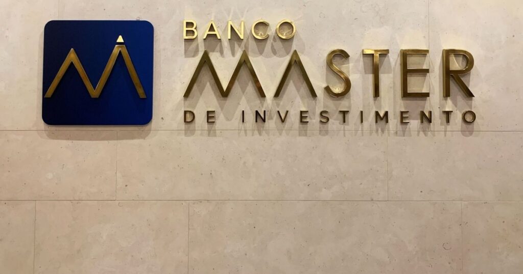 problemas-do-master-foram-fraudes-no-sistema-financeiro,-diz-economista
