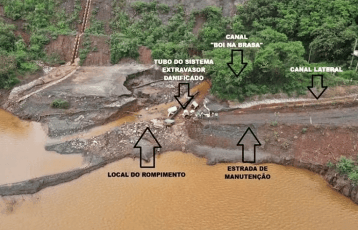 justica-federal-suspende-mina-da-vale-apos-vazamento-em-mg