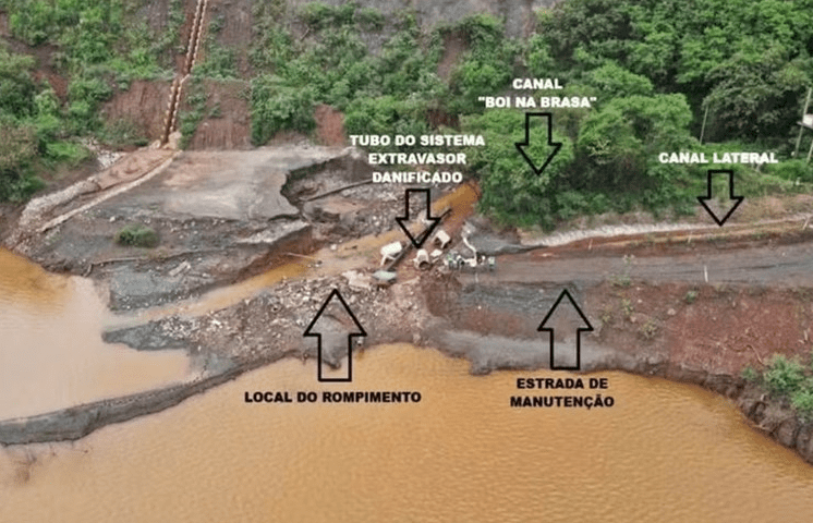 justica-federal-suspende-mina-da-vale-apos-vazamento-em-mg